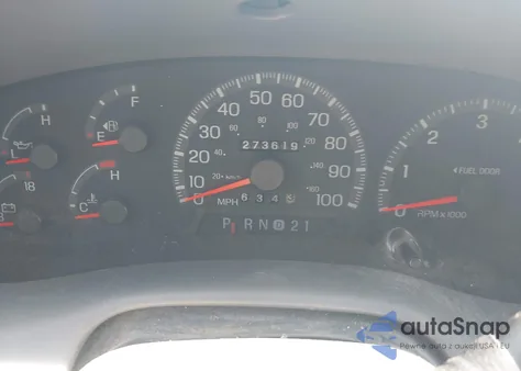 1998 Ford Expedition Eddie Bauer/Xlt from USA, damaged, VIN 1FMPU18L8WLC39077